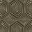 Brentano Mosaique Marble Fabric 7454-07
