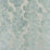 Designers Guild Zanfirico 2 Fabric FDG2662-02