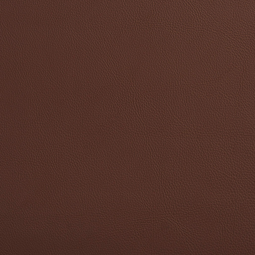 Charlotte Rawhide Fabric 7454