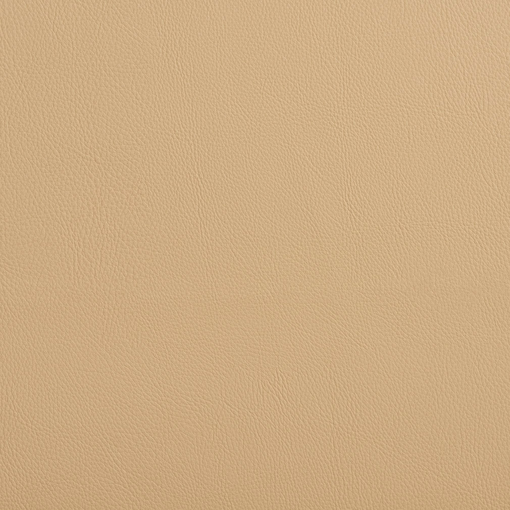 Charlotte Dune Fabric 7457