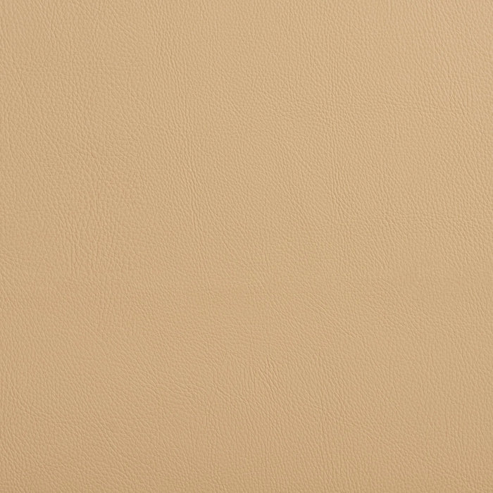 Charlotte Dune Fabric Sample 7457