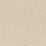 Brentano Swing Lindy Hop Fabric 7458-01