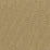 Brentano Swing Boogie Woogie Fabric 7458-02