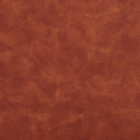 Charlotte Chestnut Fabric 7458