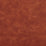 Charlotte Chestnut Fabric 7458