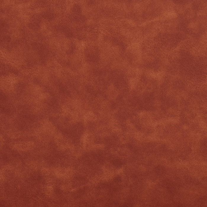 Charlotte Chestnut Fabric Sample 7458