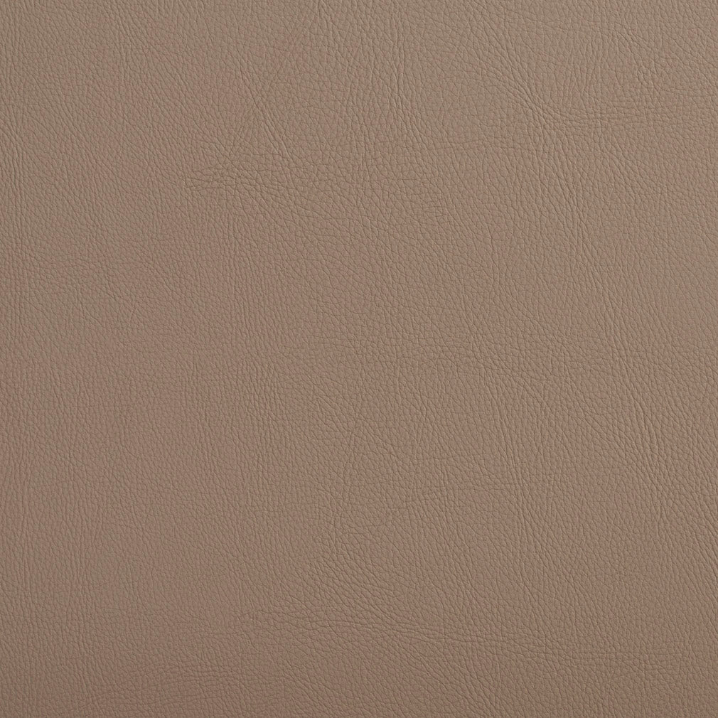Charlotte Taupe Fabric 7460