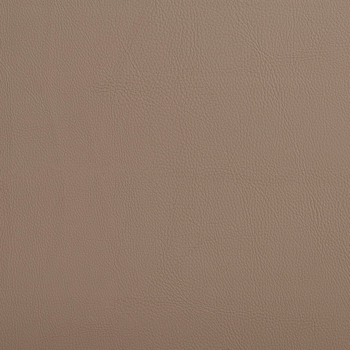 Charlotte Taupe Fabric Sample 7460