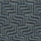 Brentano Upbeat Divinyls Fabric 7461-05