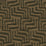 Brentano Upbeat Berlin Fabric 7461-06
