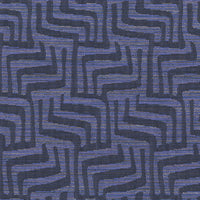 Brentano Upbeat Eurythmics Fabric 7461-07