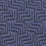 Brentano Upbeat Eurythmics Fabric 7461-07