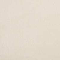 Charlotte Cream Fabric 7461