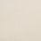 Charlotte Cream Fabric 7461
