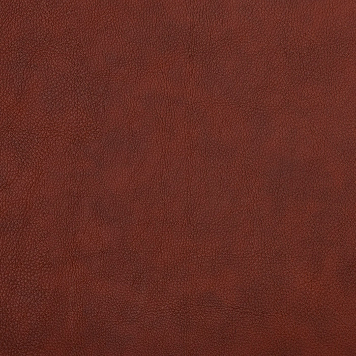 Charlotte Sable Fabric Sample 7462