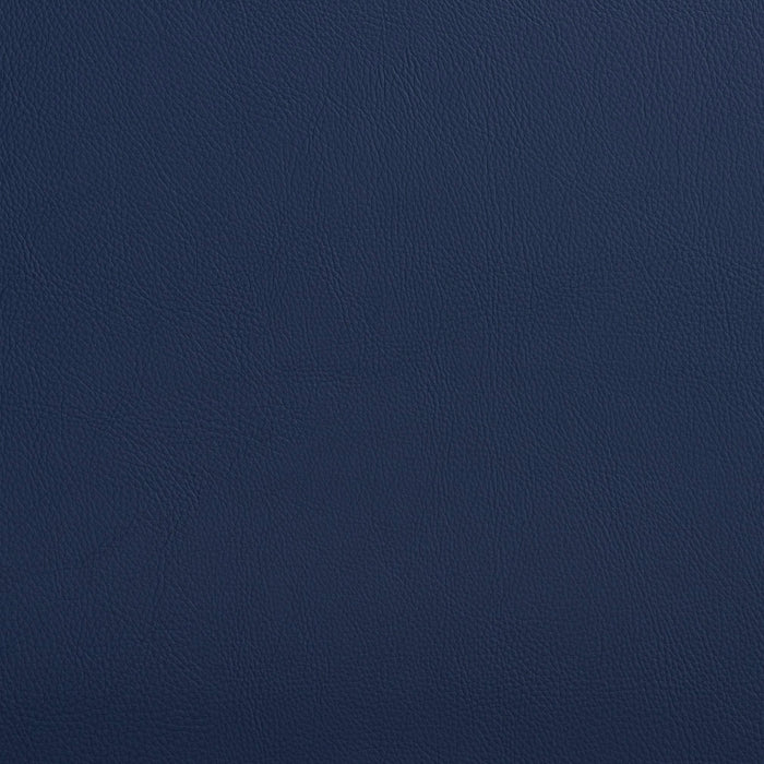 Charlotte Indigo Fabric Sample 7463