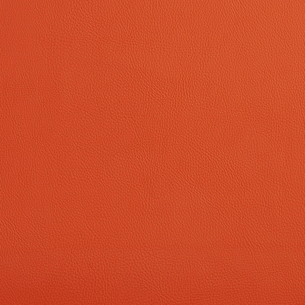 Charlotte Spice Fabric 7464