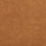 Charlotte Buckskin Fabric 7465