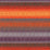 Brentano Quest Red Giant Fabric 7466-03