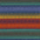 Brentano Quest Retrograde Fabric 7466-05