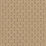Brentano Iznik Fritware Fabric 7467-04