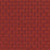 Brentano Iznik Armenian Red Fabric 7467-07