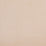 Charlotte Cornsilk Fabric 7467
