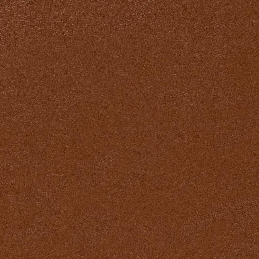Charlotte Saddle Fabric 7468