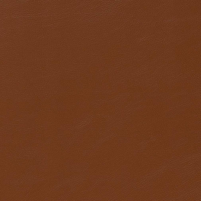 Charlotte Saddle Fabric 7468