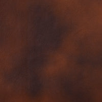 Charlotte Canyon Fabric 7469