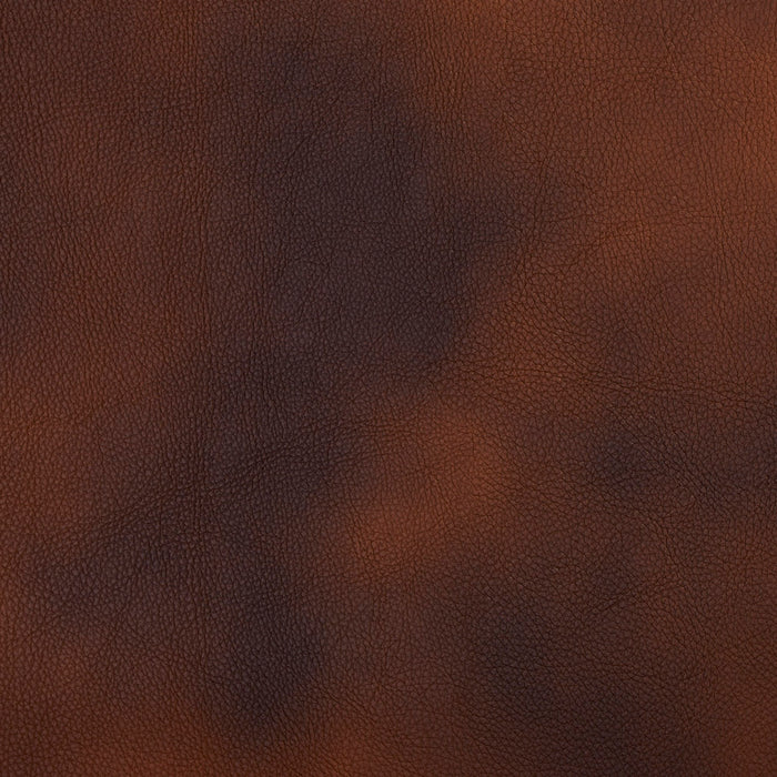 Charlotte Canyon Fabric Sample 7469