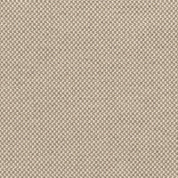 Brentano Euclid Elements Fabric 7470-01