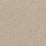 Brentano Euclid Elements Fabric 7470-01