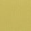 Brentano Euclid Geometry Fabric 7470-03