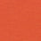 Brentano Euclid Spheric Fabric 7470-04