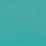 Brentano Euclid Prime Fabric 7470-05