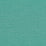 Brentano Euclid Conic Fabric 7470-06