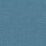 Brentano Euclid Angle Fabric 7470-07