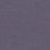 Brentano Euclid Formula Fabric 7470-08