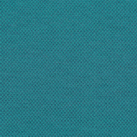 Brentano Euclid Vector Fabric 7470-09