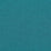 Brentano Euclid Vector Fabric 7470-09