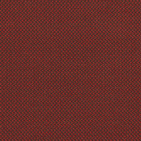 Brentano Euclid Surface Fabric 7470-10