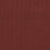 Brentano Euclid Surface Fabric 7470-10