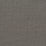Brentano Euclid Equation Fabric 7470-11