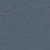 Brentano Euclid Decimal Fabric 7470-12
