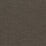 Brentano Euclid Fraction Fabric 7470-13