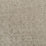 Designers Guild Cabochette 5 Fabric FDG2665-05