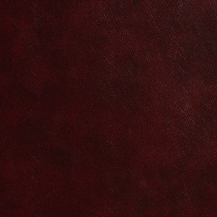 Charlotte Port Fabric 7481