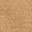 Brentano Rajah Rattan Fabric 7482-01