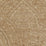Brentano Rajah Rice Field Fabric 7482-02